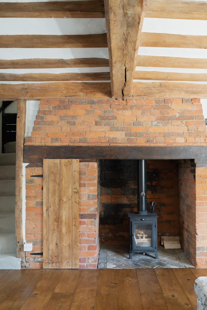 Holly Cottage - Image 4